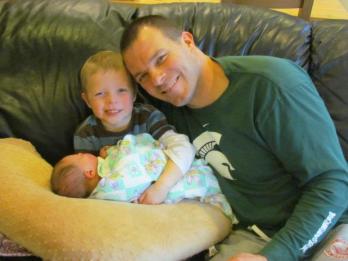 THIS is what's important.