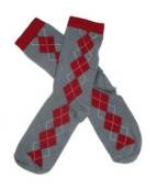 dress socks