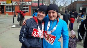 887523_10152587287320144_973067657_o