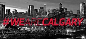 wearecalgary