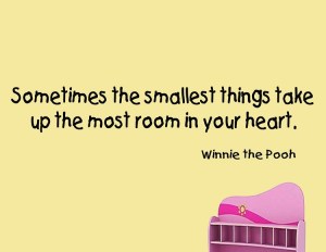 Pooh quote 2