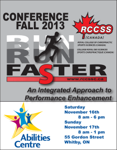 conference-logo-and-abilities-centre-white-bottom