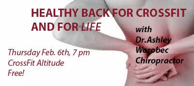 6a011571564ab3970c01a3fc8da203970b-500wi