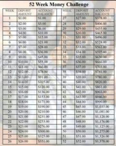 25022_354883204608883_456823215_n