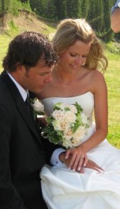 188777_4471124470_5905_n