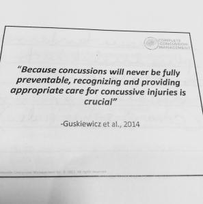 1555462_610051039107167_7202556248836734029_n