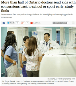 Screen Shot 2014-10-20 at 1.49.03 PM