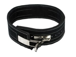 belt_1_1024x1024