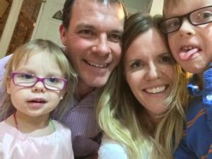 10858541_10152843543854471_6495128043893961174_n