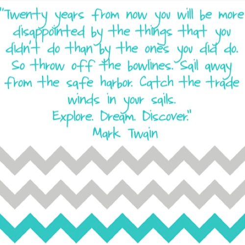Mark-Twain-Dream-Quote-Katie-Campbell-Blog1-2