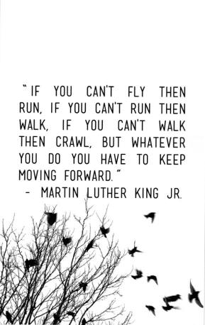 10660207_10153037874344860_323241247721788129_n