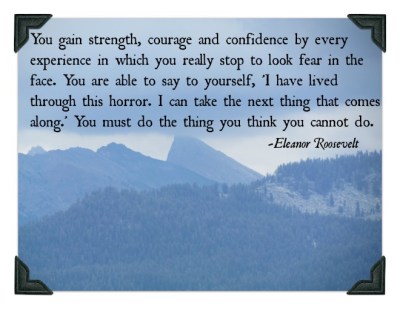Eleanor-Roosevelt