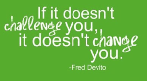 Screen-Shot-2012-11-30-at-12.11.12-PM