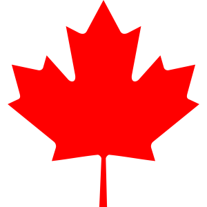 2000px-Maple_Leaf.svg