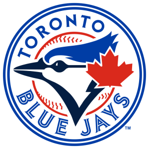 Toronto_Blue_Jays_logo.svg