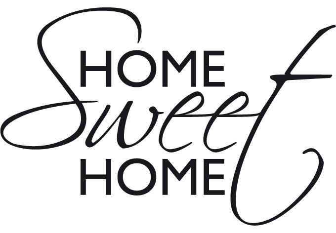 wall_stickerl_home_sweet_quotes_s