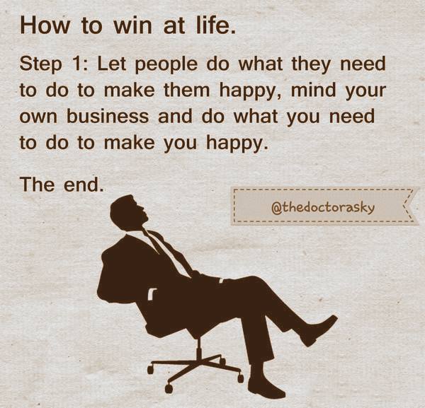 12187887_986266328107610_705657667138666558_n