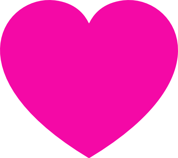pink-heart-clip-art-1269050