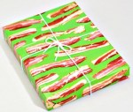 bacon-wrapping-paper-3736-1287950355-58