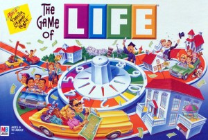 thegameoflife