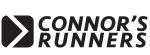 connors runners