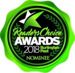 readers choice 2018 nominee