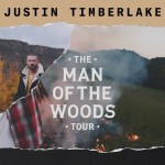 Justin-Timberlake-Event-2019-79c4b5dcf7