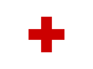 Red-Cross-logo-880x660