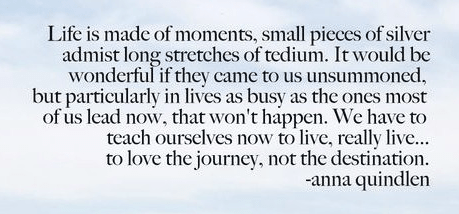 Screen Shot 2018-10-15 at 9.12.36 PM