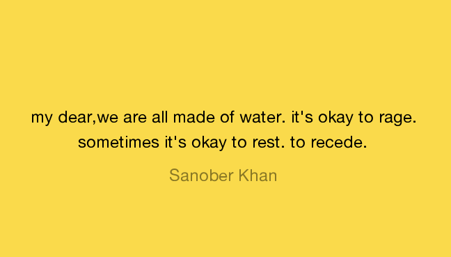 Screen Shot 2018-10-30 at 10.14.02 AM