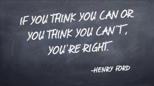 henry ford quote